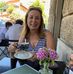 Roberta Ashley - Facebook