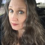 Roberta Taylor-Temple - @fillori_crochetdesigns - Instagram