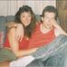 Roberta Taylor-Temple - Facebook