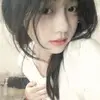 Roberta Temple☃️ - @user76123129816144 - TikTok