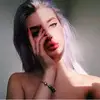 roberta temple - @roberta_temple1 - TikTok