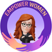 Roberta Temple - Facebook