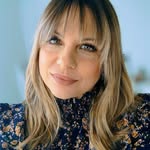 Roberta Templeman - @robertatempleman - Instagram