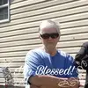Roberta Templeton - @roberta.templeton - TikTok