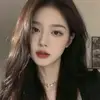 Nguyễn Thị Quỳnh - @robertaterrell85 - TikTok