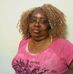 Roberta Terrell - Facebook