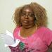 Roberta Terrell - Facebook