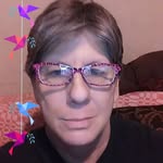 Roberta Terrell - @robertaterrell13 - Instagram