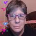 Roberta Terrell - Facebook