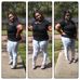 Roberta Terrell - Facebook