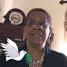 Roberta Terrell - Facebook