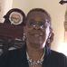 Roberta Terrell - Facebook