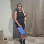 Roberta Terrell - @robertasunshine7 - Instagram