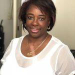 Roberta Terrell - @rtlxx_ - Instagram