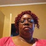 Roberta Terrell - @roberta.terrell.75 - Instagram