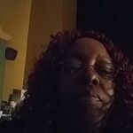 Roberta Terrell - @terrell.roberta - Instagram