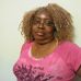 Roberta Terrell - Facebook