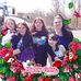 Roberta Terrell - Facebook