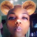 Roberta Terrell 🧚 - @follow_the_brown_brick_road_ - Instagram