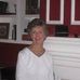 Roberta Williams Terrell - Facebook