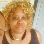 RobertaTerrell - @robertaterrell1954 - Instagram