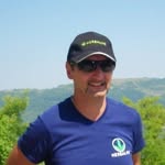 Robert A. Todd - @robert.a.todd5 - Instagram