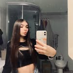 Roberta - @_robertatodde_ - Instagram