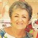 Roberta Todd - Facebook