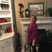 Roberta Todd - Facebook