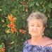 Roberta Todd - Facebook