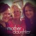 Roberta Todd - Facebook