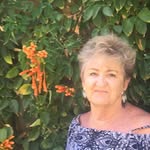 Roberta Todd - @roberta.todd.7 - Instagram