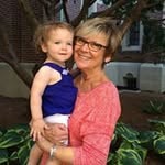 Roberta Todd - @robertatodd5673 - Instagram