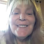 Roberta Todd-Crispin - @toddcrispinroberta - Instagram