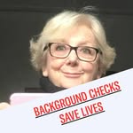 Roberta Todd Groves - @robertatoddgroves - Instagram