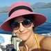 Roberta Todde - Facebook
