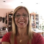 Roberta Todde - @roberta_todde_ - Instagram