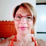 Roberta Todde - @robertatodde1 - Instagram