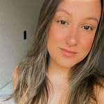 Robertinha - @roberta.toddai - Instagram