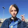 Alva Carter - @roberta.tracy_ - TikTok