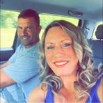 Roberta Tracy - Facebook