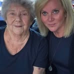 Roberta Tracy - Facebook