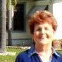 Roberta Tracy - Facebook