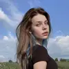 robertatracy48 - @user7533724165001 - TikTok