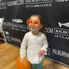 robertatracy - @robertatracy - TikTok