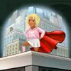 Queenie - @robertatyler96 - TikTok