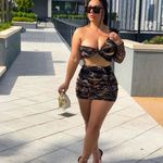 Roberta Tyler - @cameronaidencjl4 - Instagram