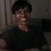 Roberta Tyler - Facebook