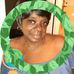 Roberta Tyler - Facebook