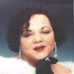 Roberta Tyler - @oleskooljewel57 - Instagram